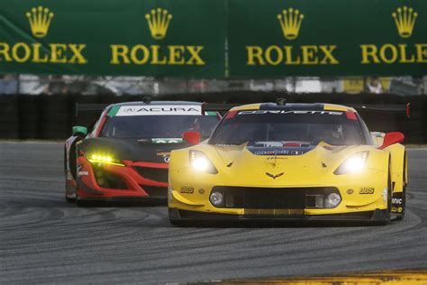 prezzo rolex daytona beach|rolex 24 at daytona schedule.